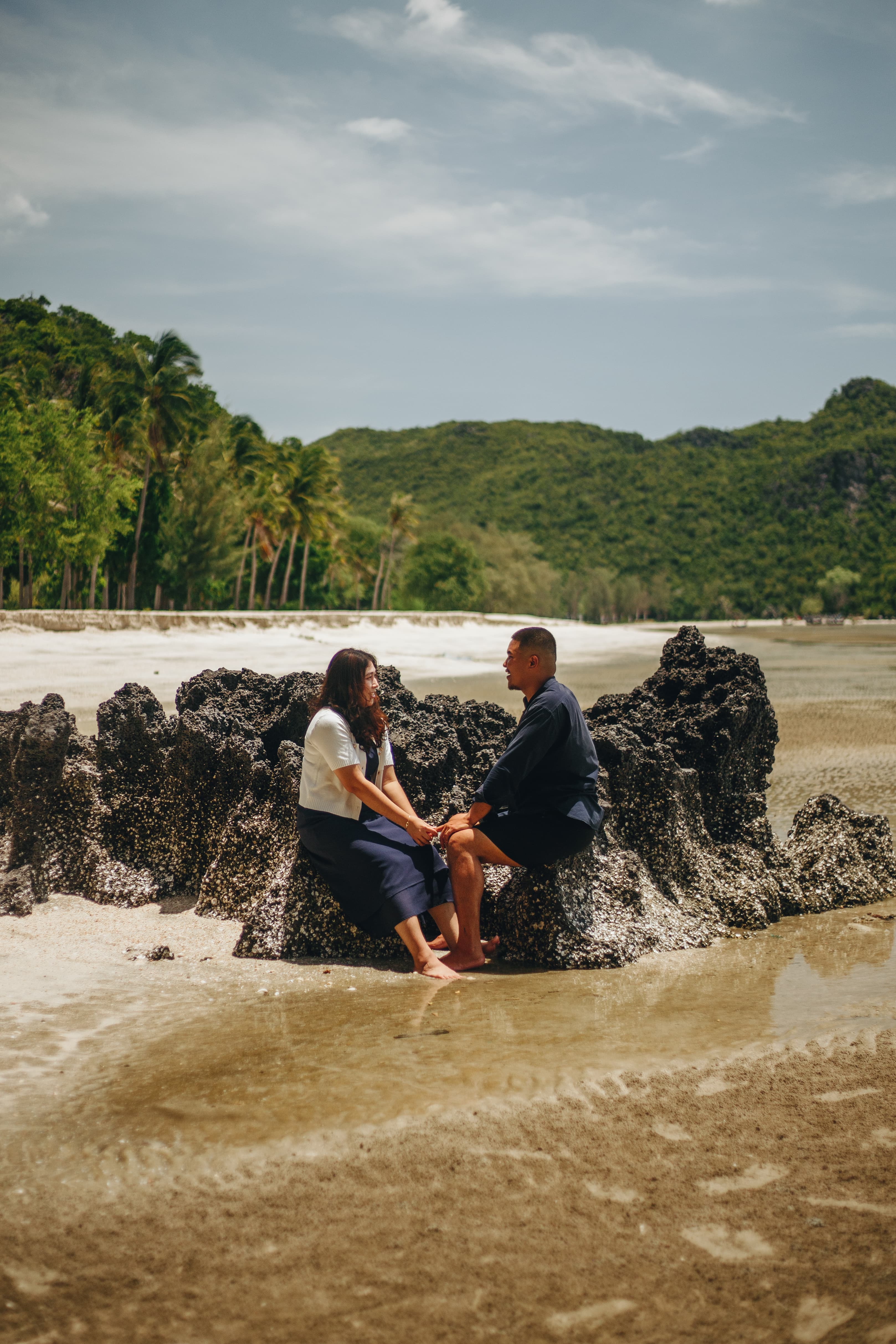 Wedding photo 11