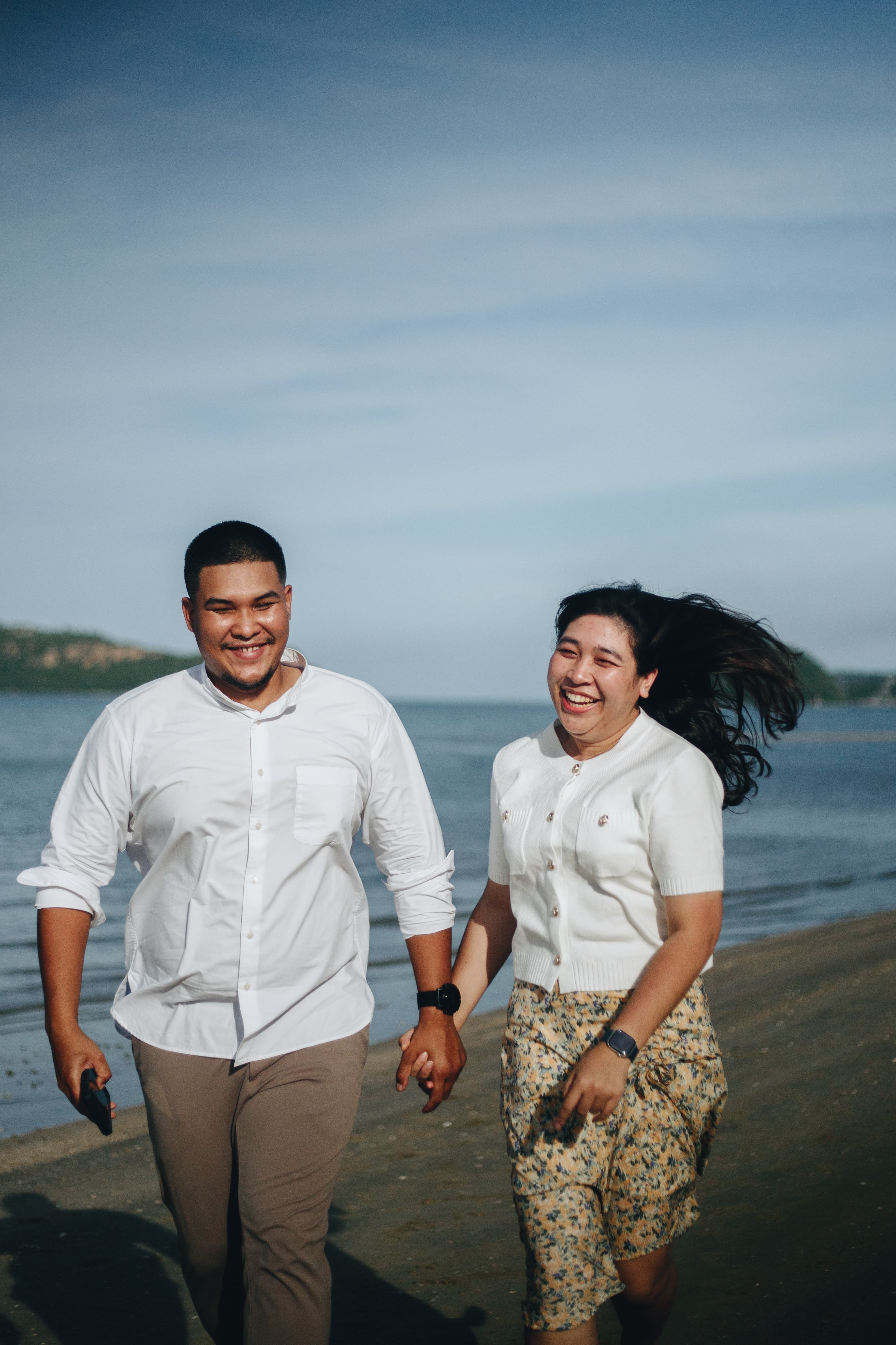 Wedding photo 13