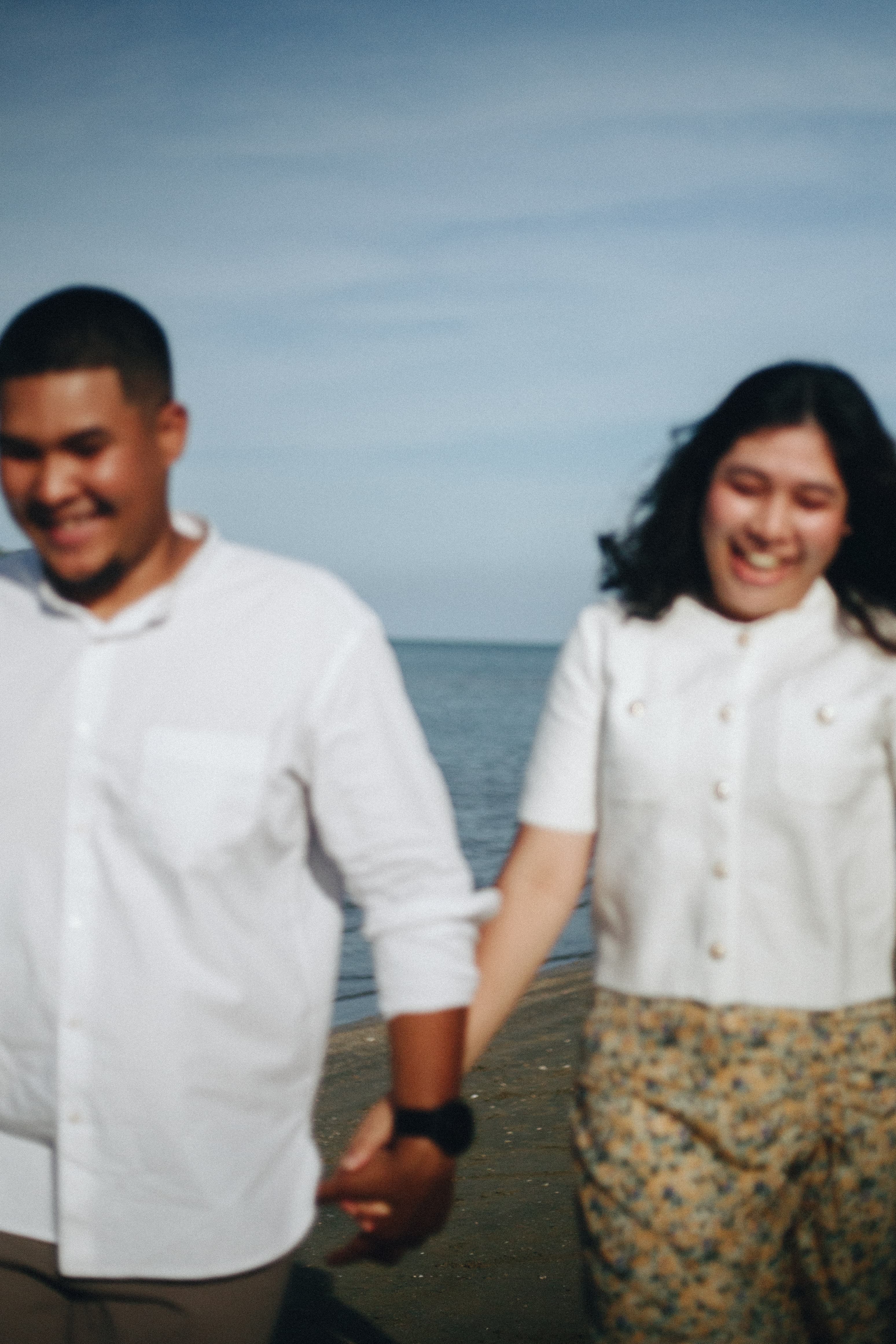 Wedding photo 15