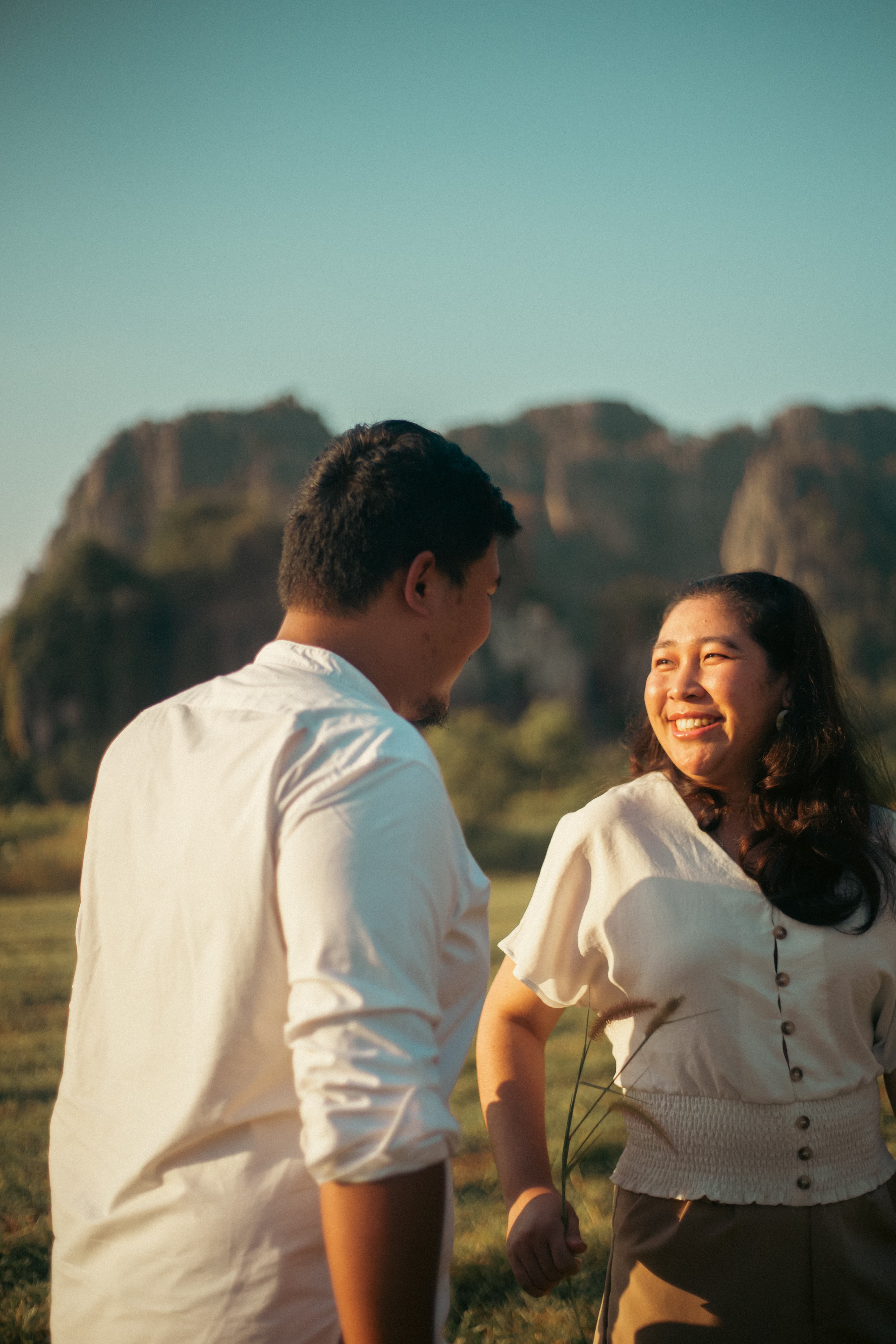 Wedding photo 17