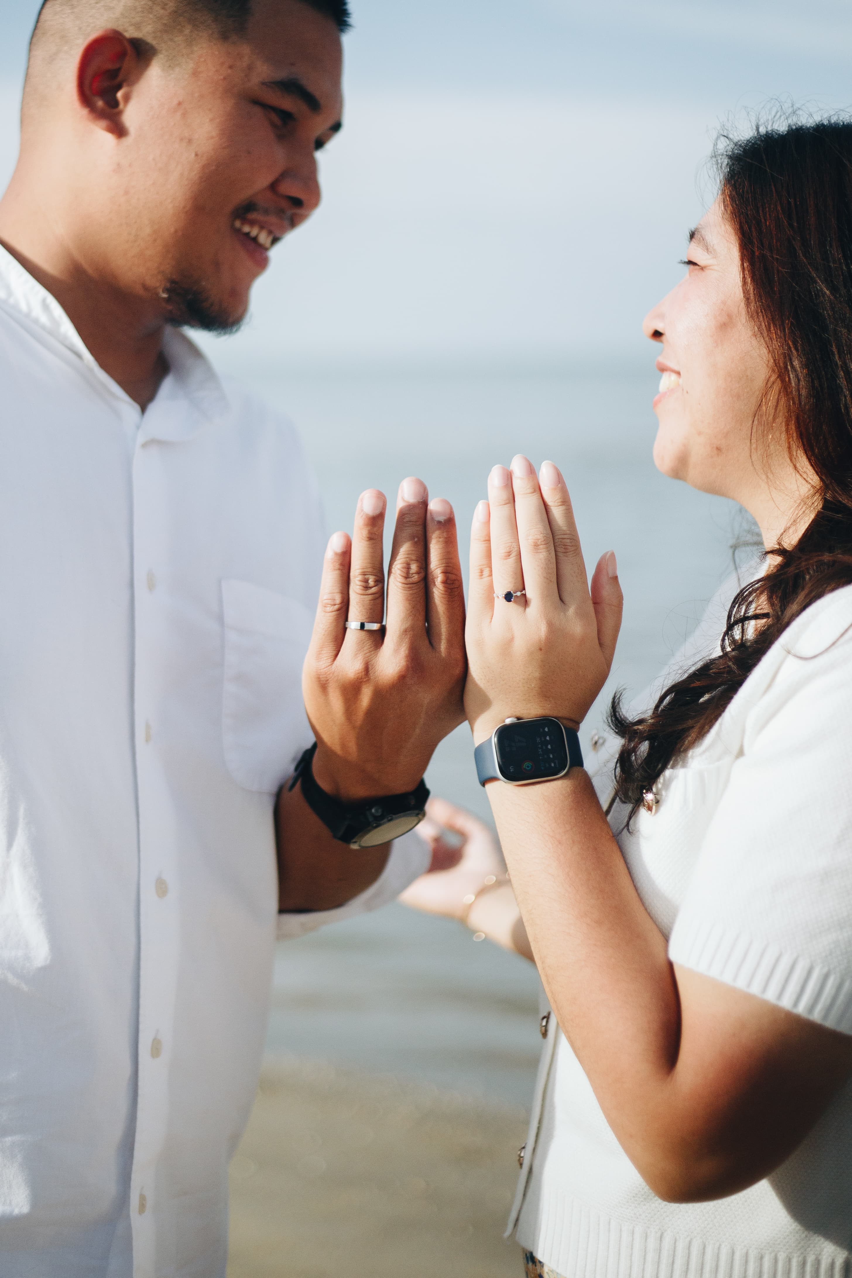 Wedding photo 18