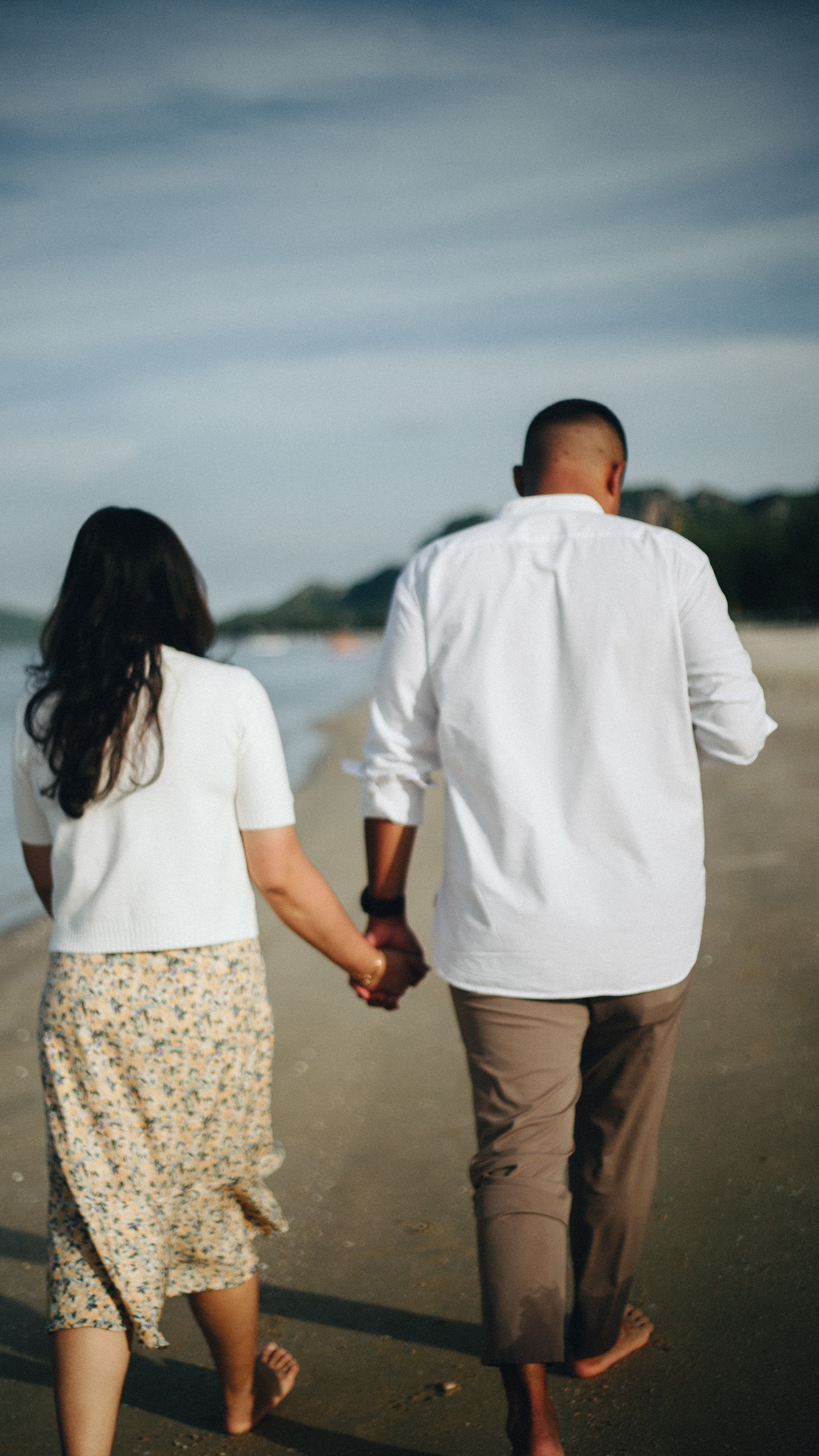 Wedding photo 19