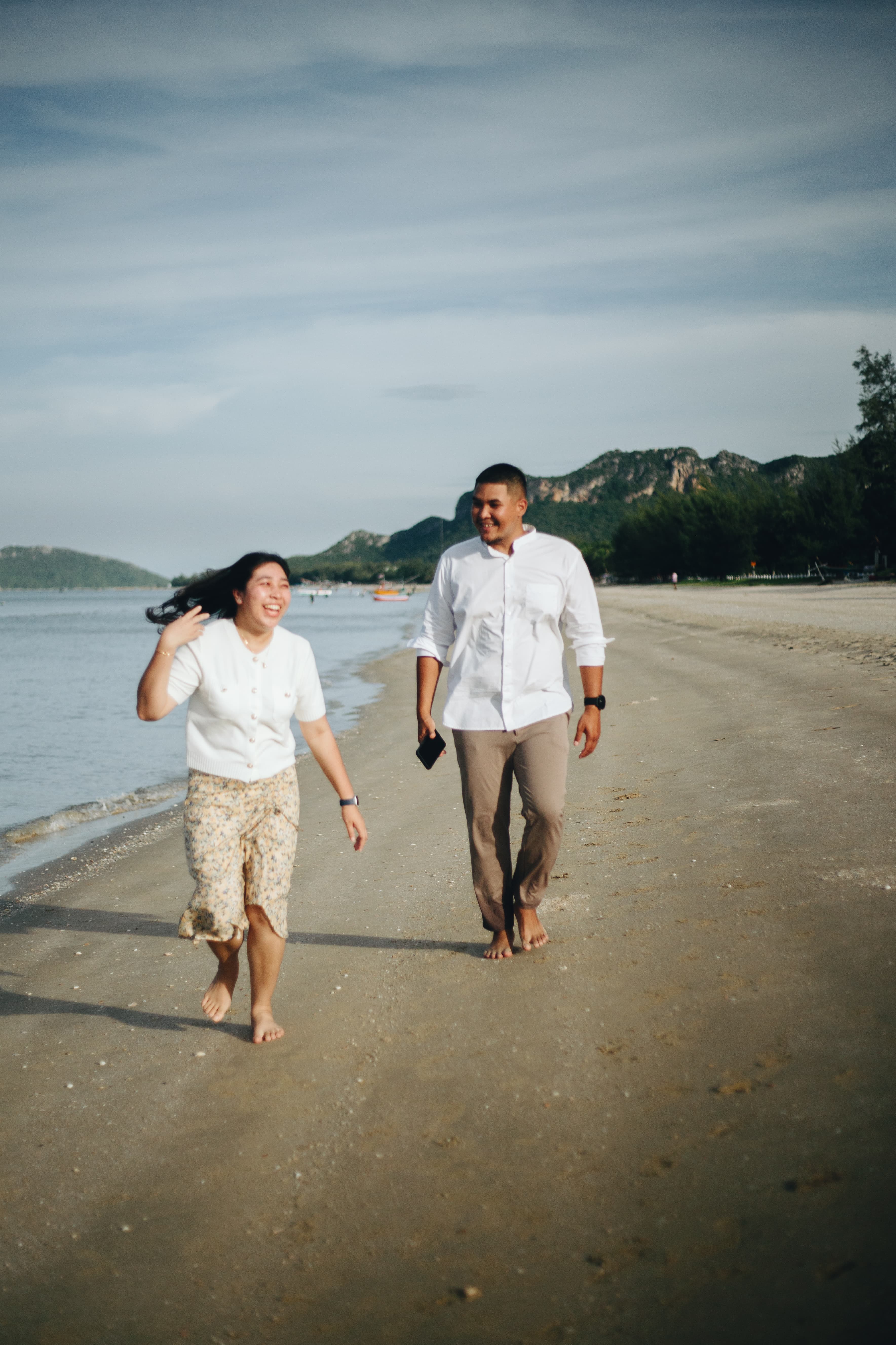 Wedding photo 20