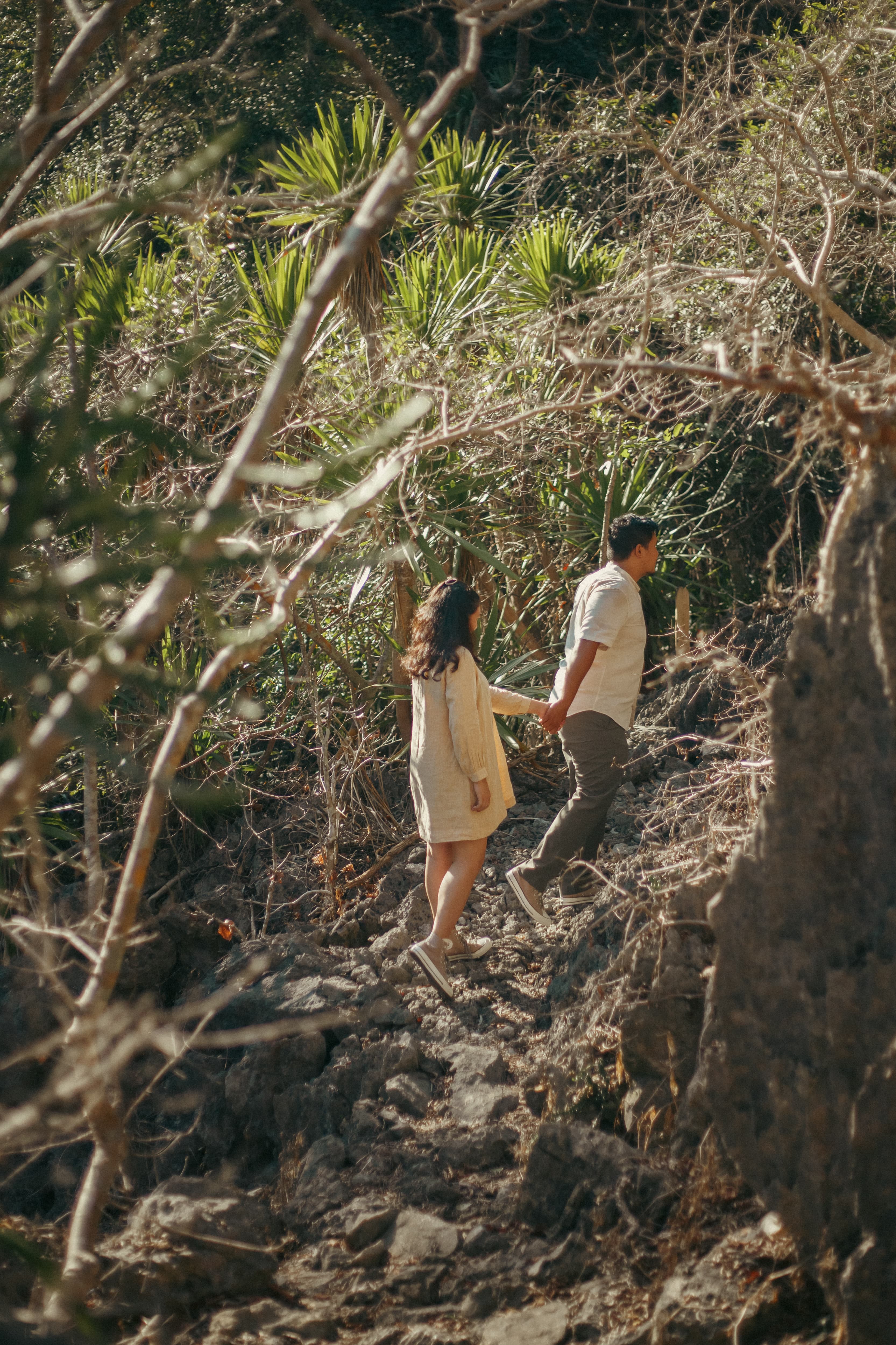 Wedding photo 21