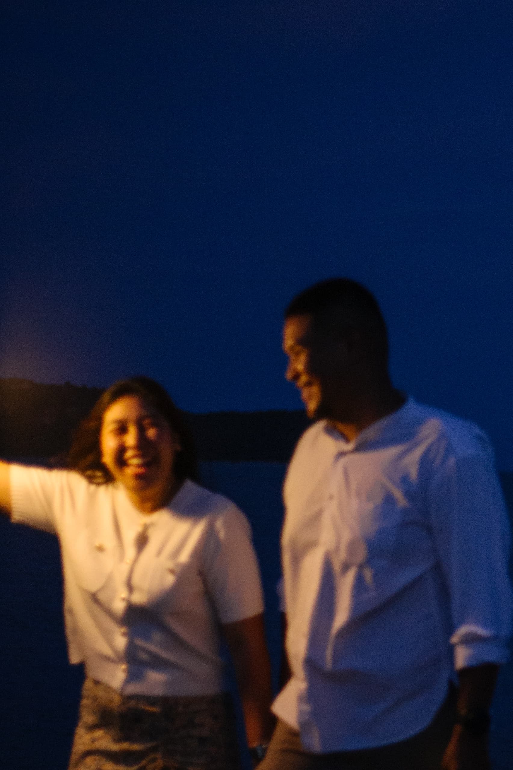 Wedding photo 26