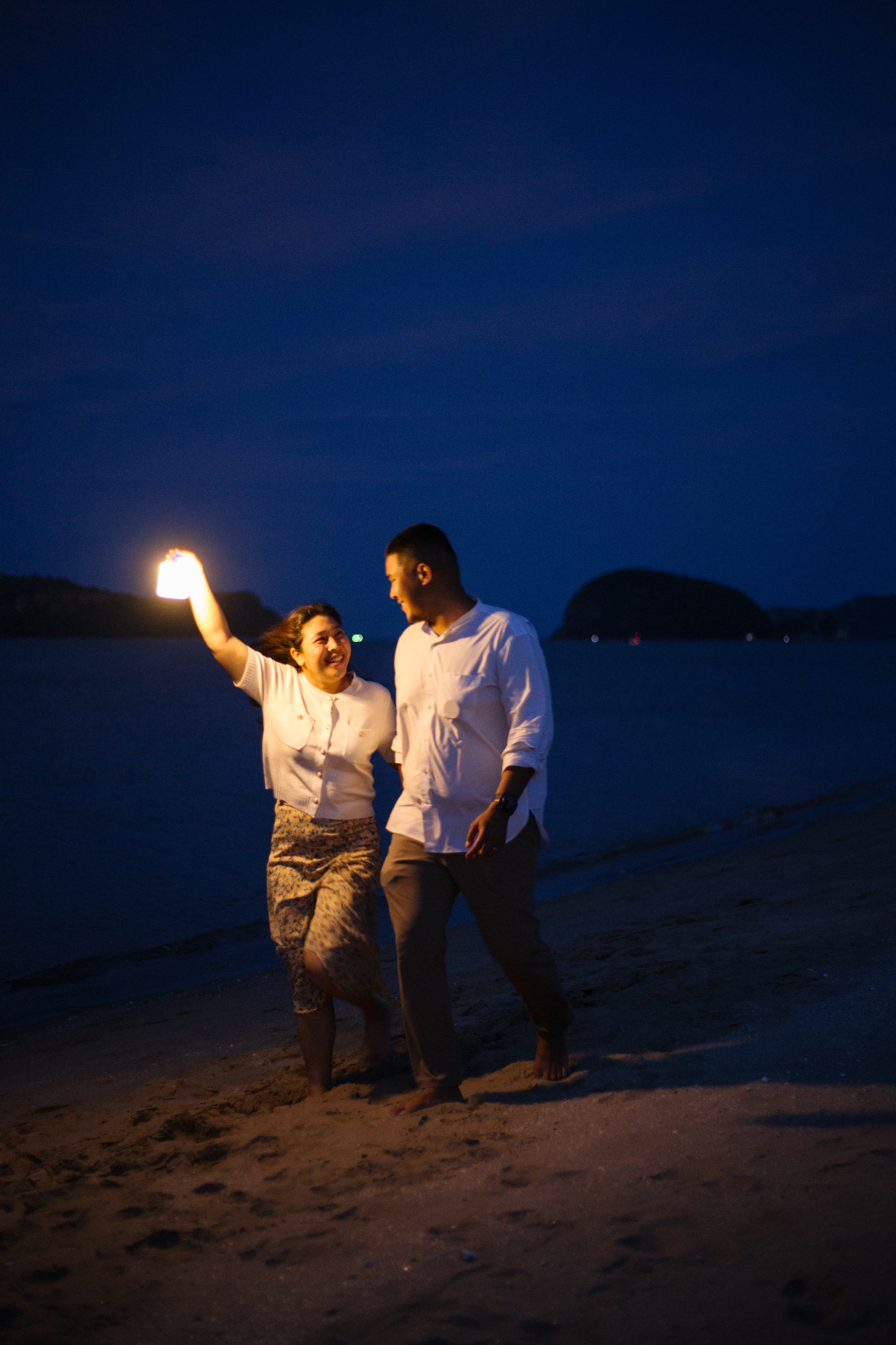Wedding photo 27