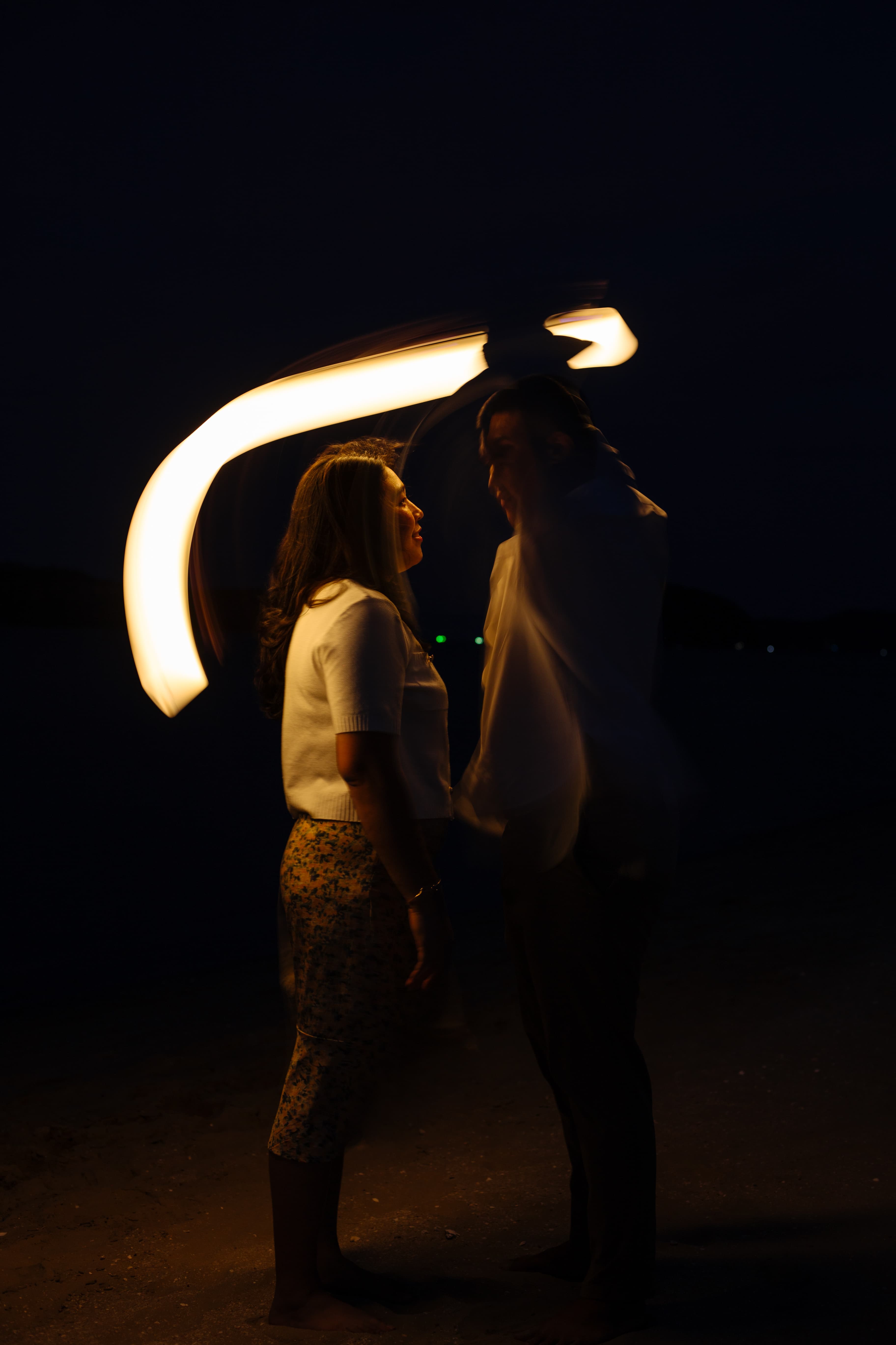 Wedding photo 28