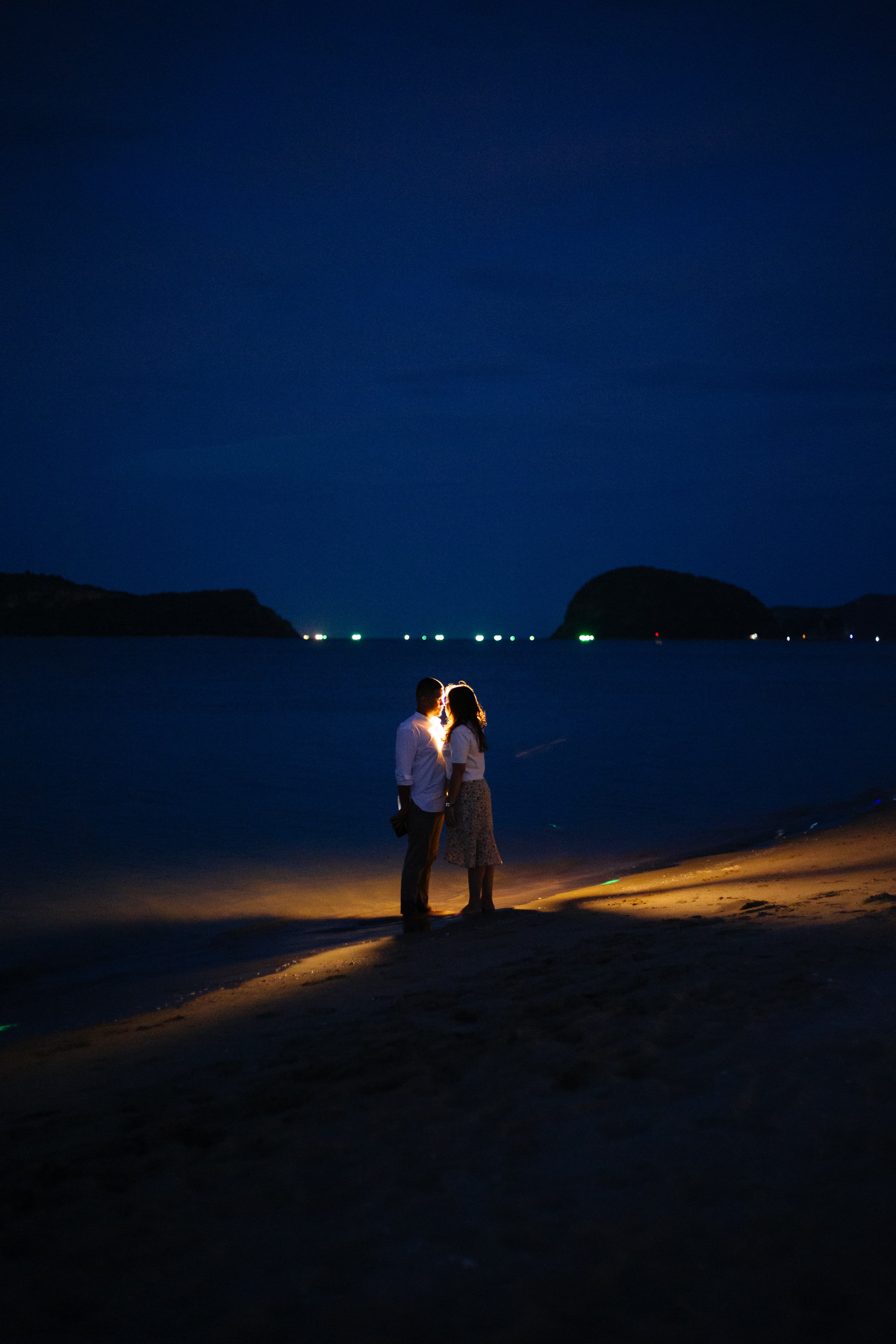 Wedding photo 29