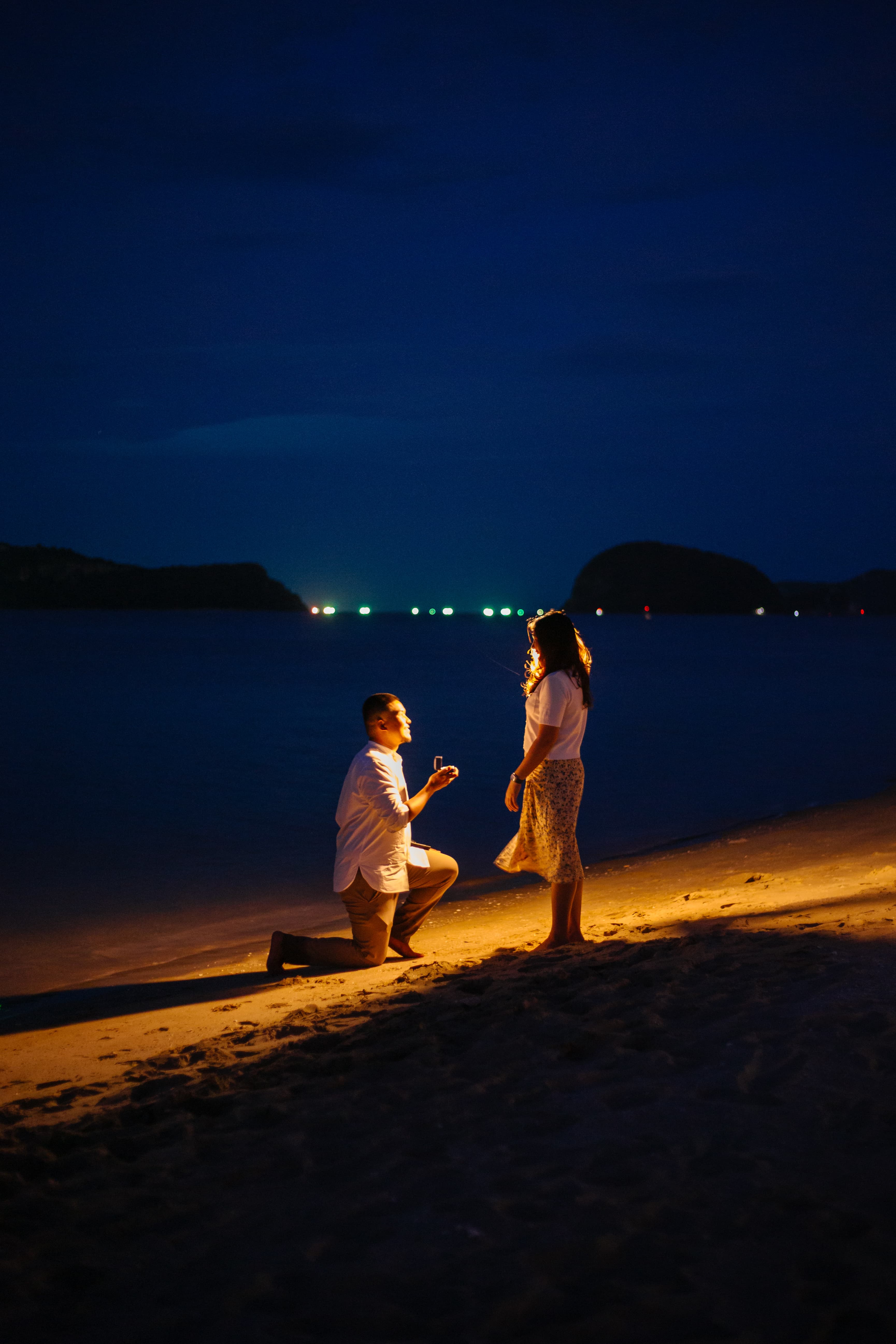 Wedding photo 30